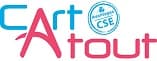 Logo Cartatout