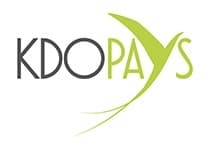 Logo Kdo Pays