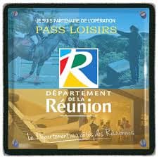 Logo Pass Loisirs