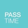 Logo Passtime